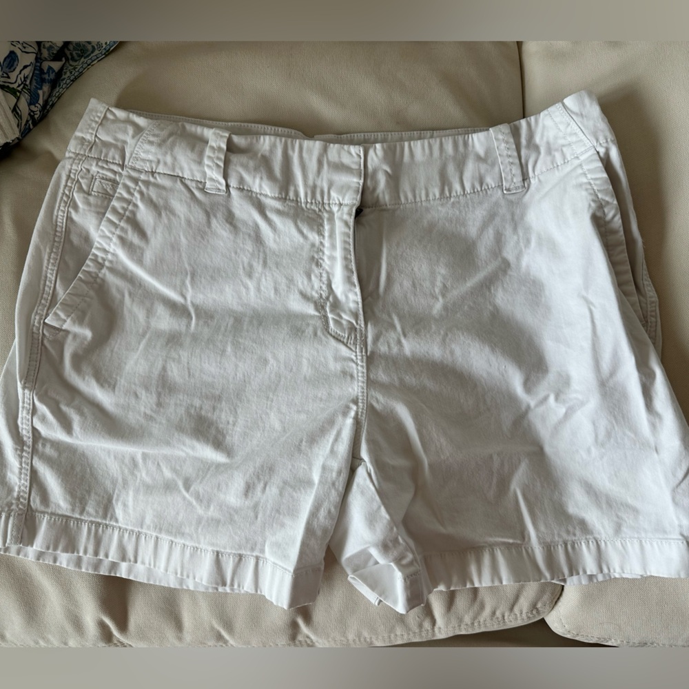 Vineyard Vines Everyday Shorts